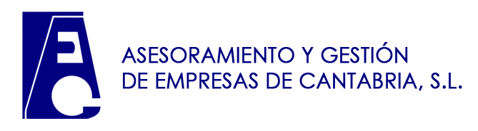 asesoramiento y gestión de empresas Cantabria