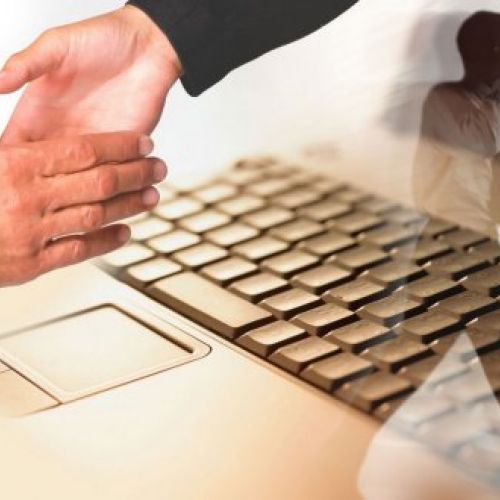asesoramiento y gestión de empresas en Castilla y León