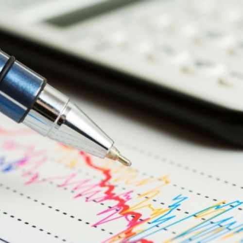 asesoramiento y gestión de empresas en Castilla y León