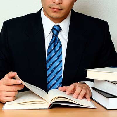 asesoria laboral