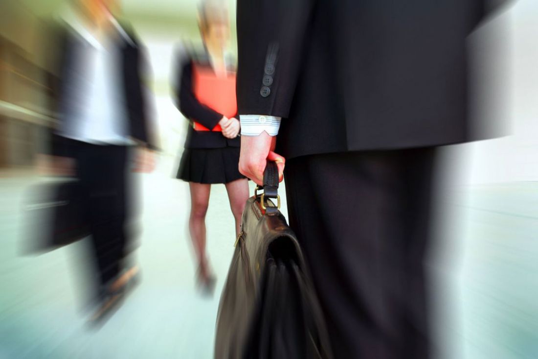 asesoramiento y gestión de empresas en Castilla y León