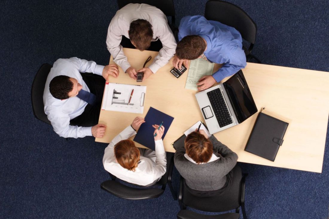 asesoramiento y gestión de empresas en Castilla y León