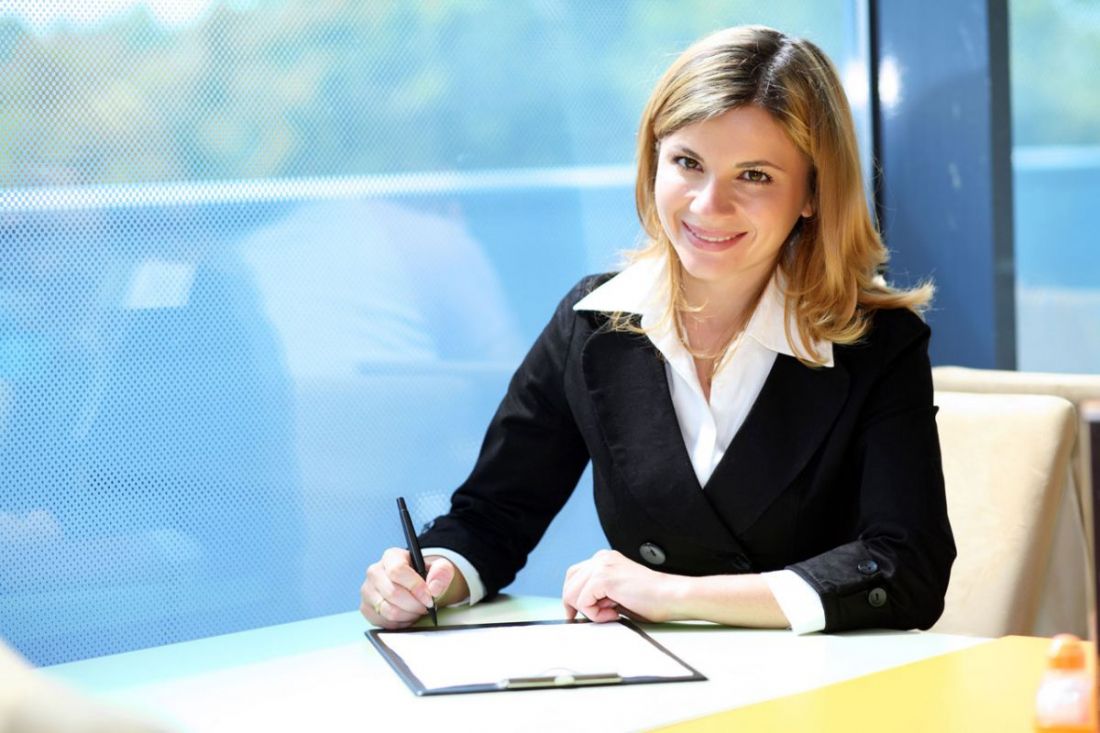 asesoramiento y gestión de empresas en Castilla y León