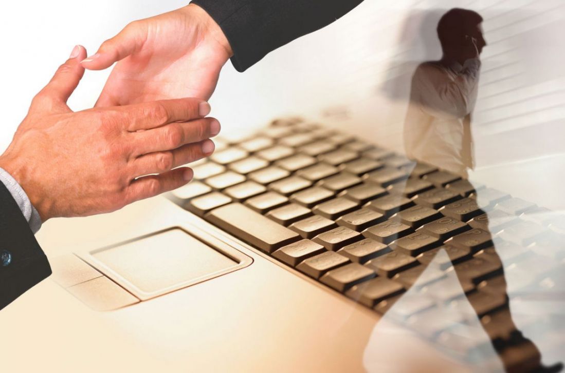 asesoramiento y gestión de empresas en Castilla y León