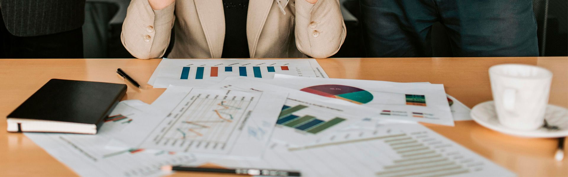 Asesoría empresas y autónomos Santander