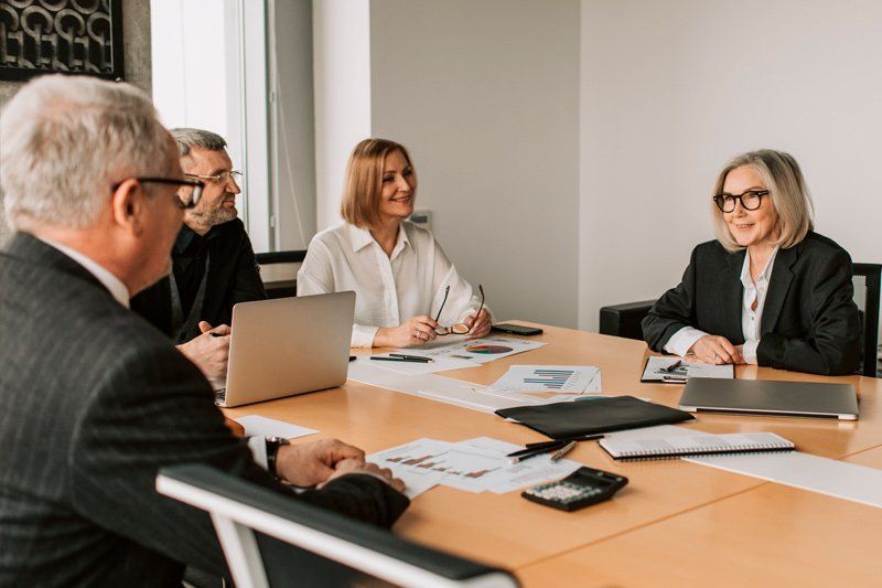 asesoramiento de empresas en Cantabria