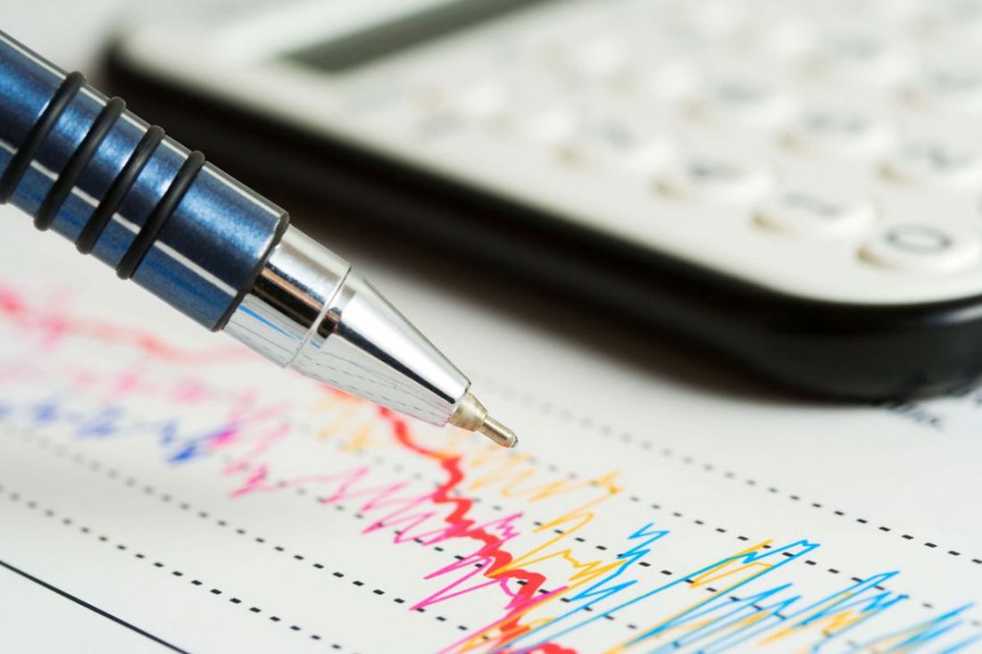 asesoramiento y gestión de empresas en Castilla y León