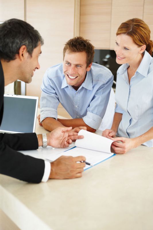 asesoramiento y gestión de empresas en Castilla y León