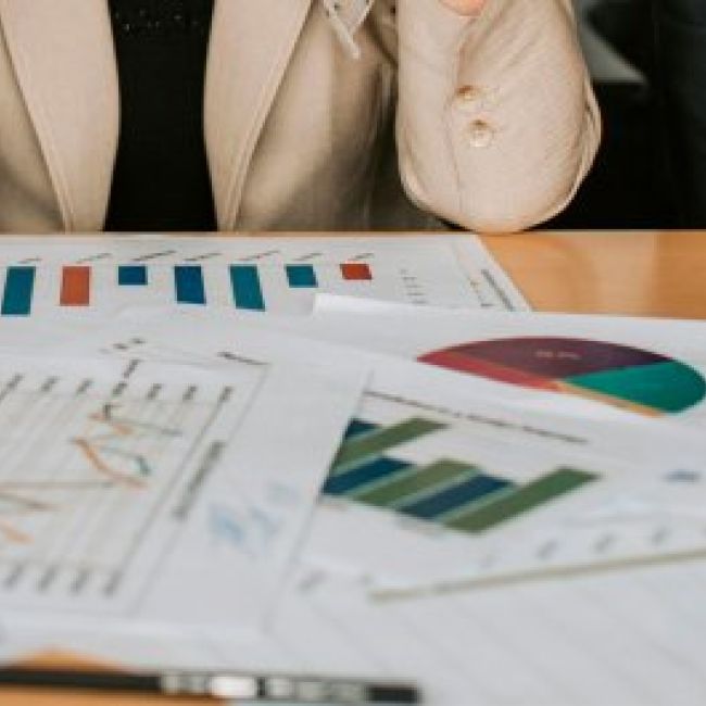 Asesoría empresas y autónomos Santander